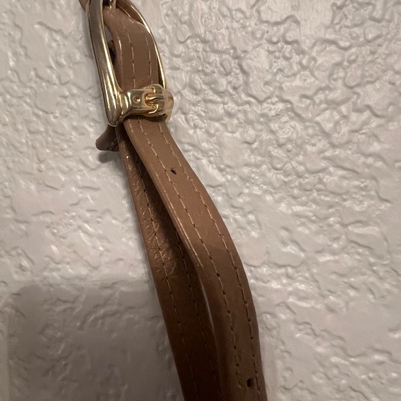 Jane Shilton Shoulder Bag - Picture 10 of 10